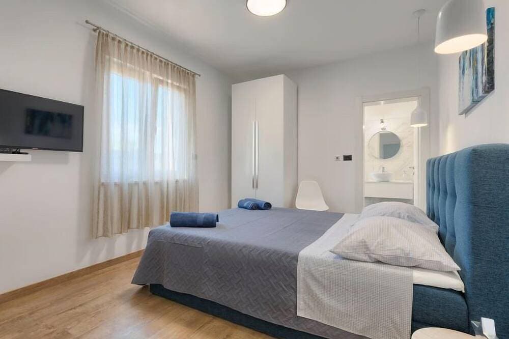 Foto 3 von 30: Ferienhaus Vine