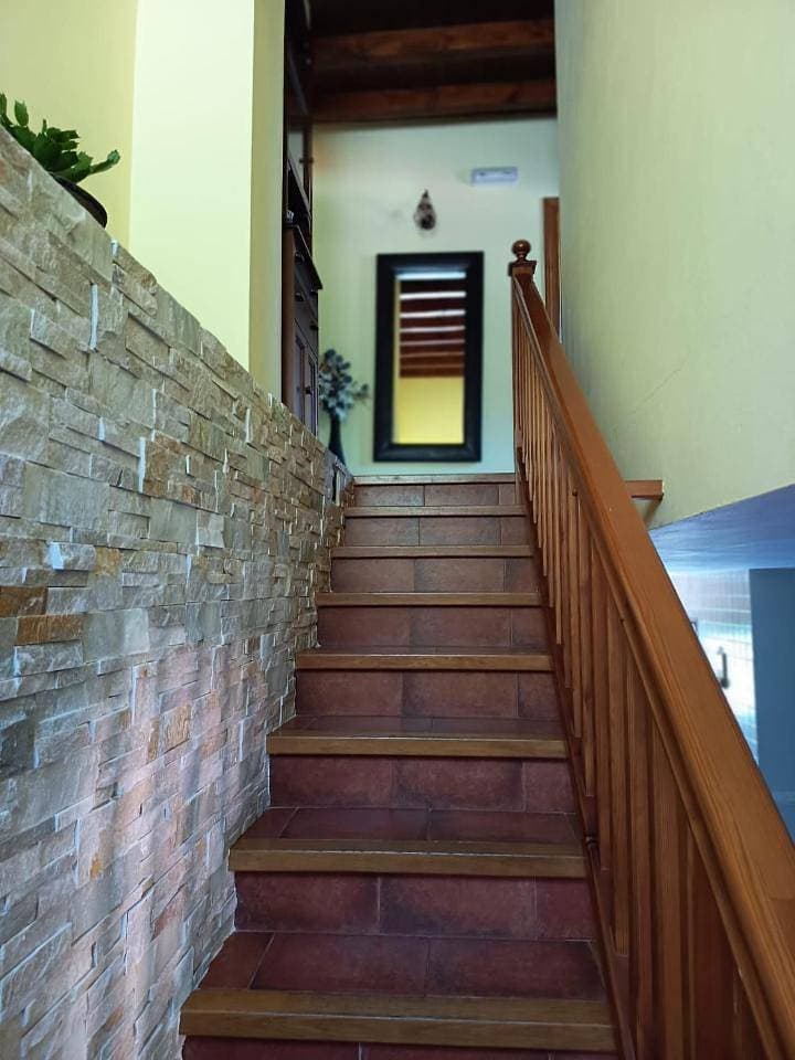 Foto 10 von 34: Two-Bedroom House