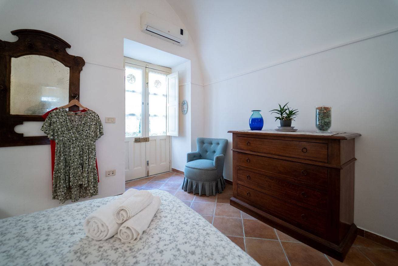 Foto 8 von 35: Ferienwohnung für 2 Personen