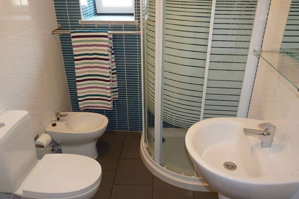 Foto 5 von 26: Páteo dos Oliveira - Casa dos Serviçais