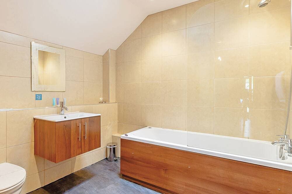 Foto 3 von 10: Cobbett Traditional Premier
