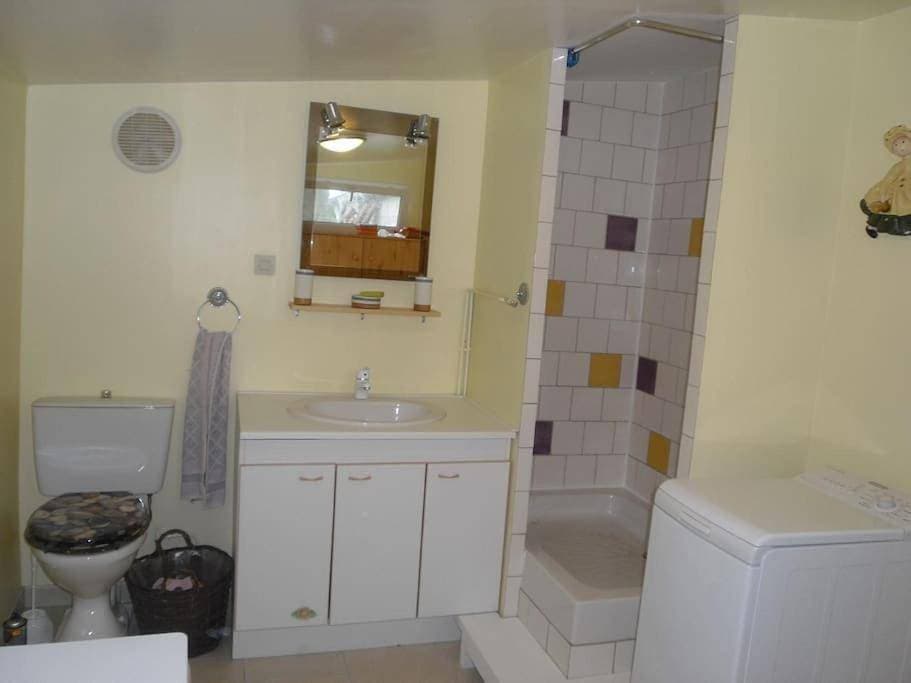 Foto 5 von 7: One-Bedroom House