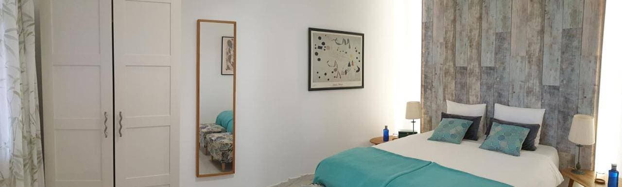 Foto 6 von 48: Holiday Home