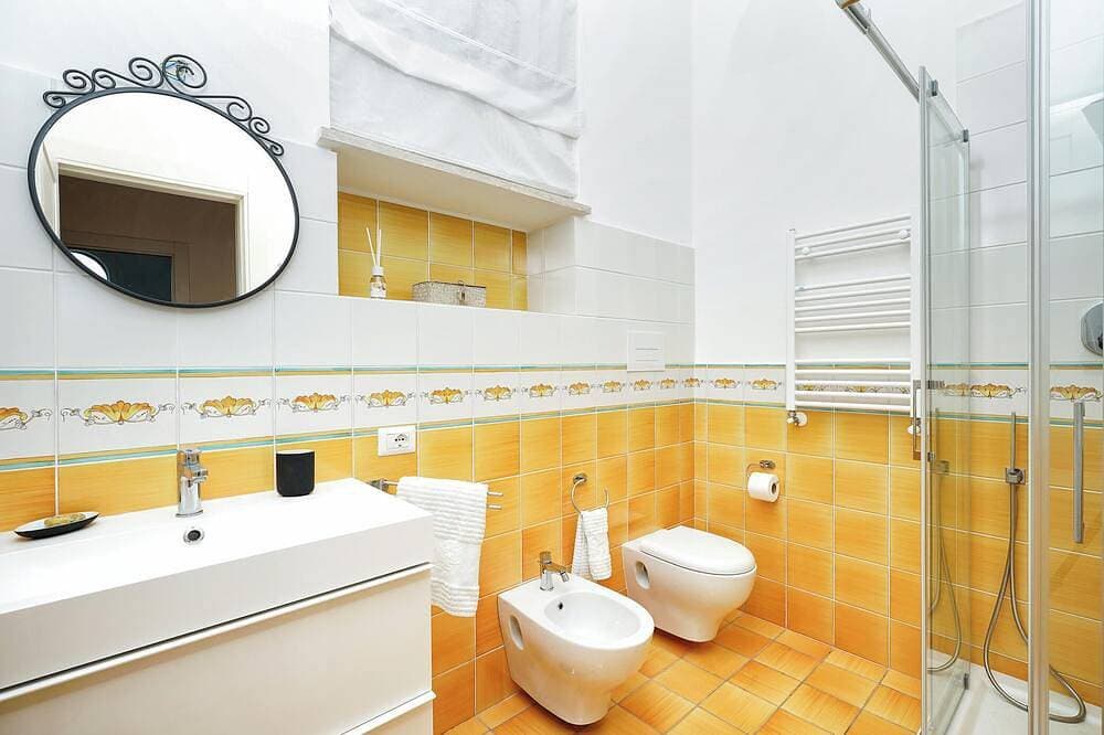 Foto 4 von 30: Enrico tower - Maiori, Amalfi coast