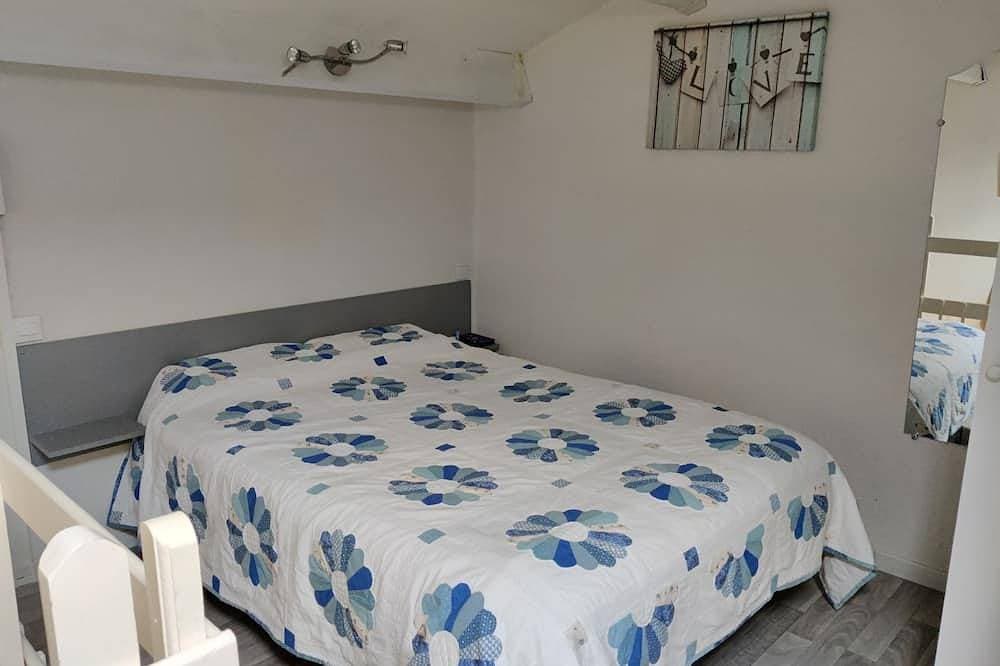 Foto 2 von 8: Klimatisierte Wohnung in der Nähe von Meer und Geschäften.