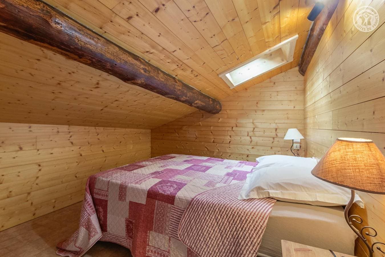 Foto 12 von 21: Chalet La Pat