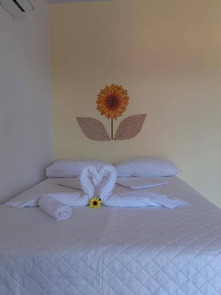 Foto 6 von 8: Standard Double Suite