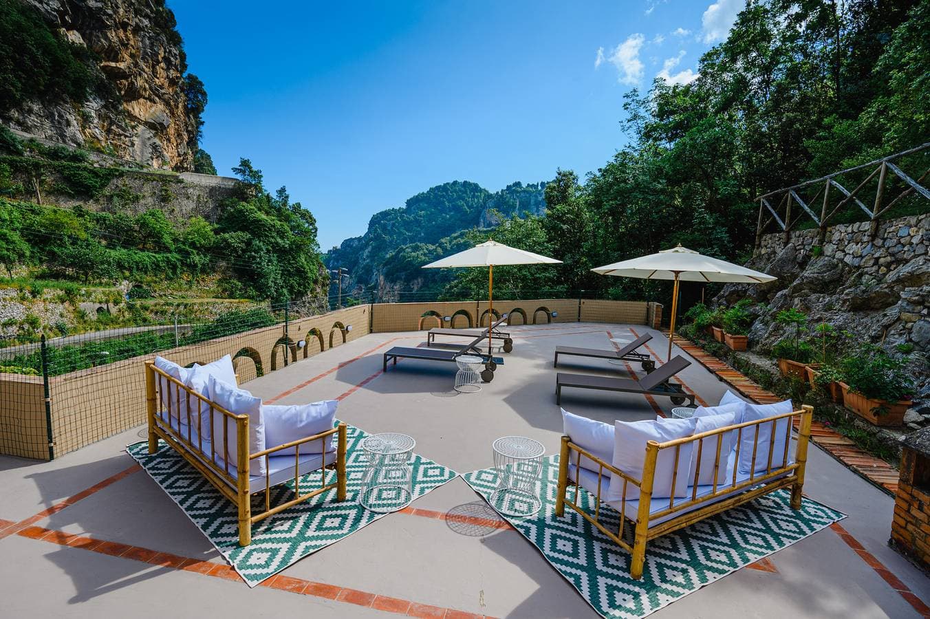 Lemon Garden Villa by Elite Villas 1