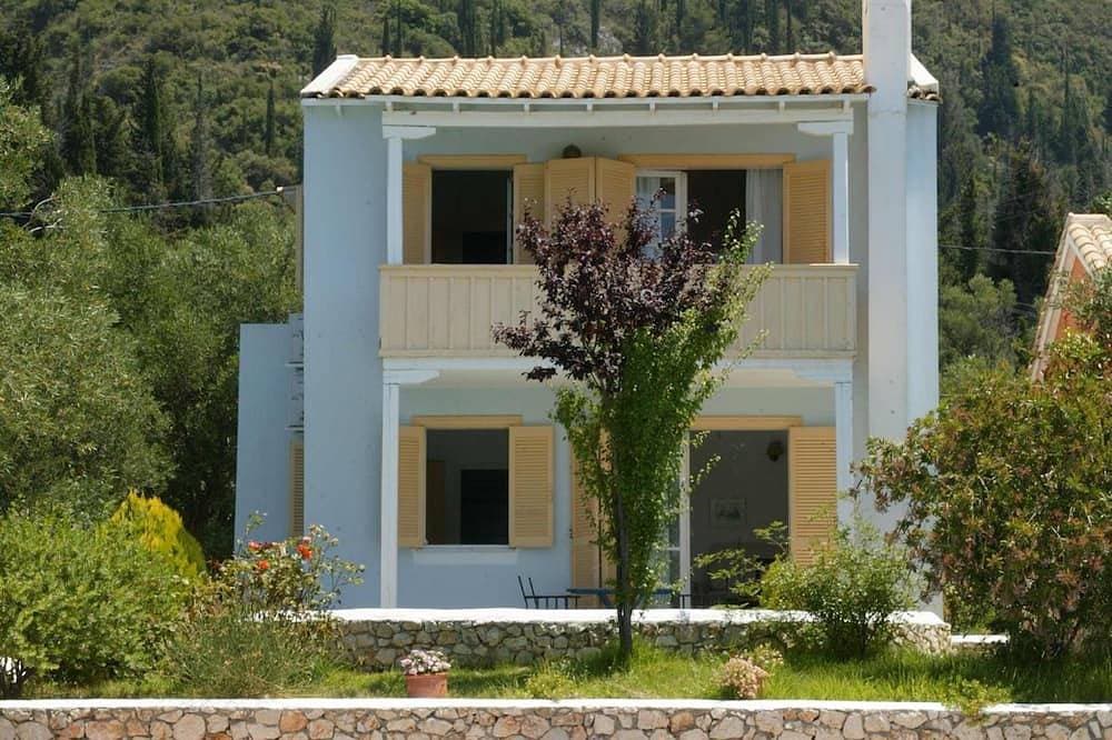 Foto 6 von 14: Wohnung Ilex - Agios Nikitas