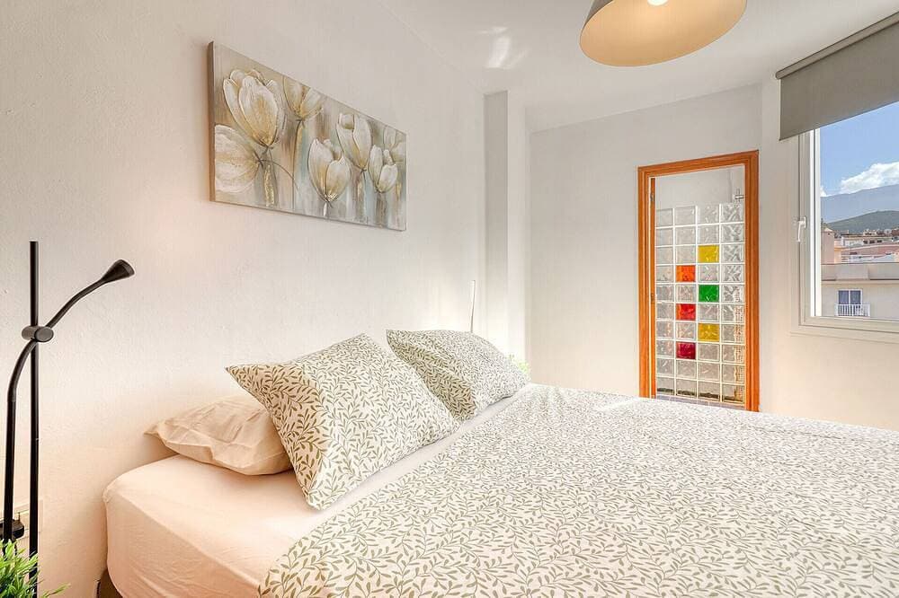 Foto 4 von 19: Retreat w/Ocean Views/Private parking&Ensuite
