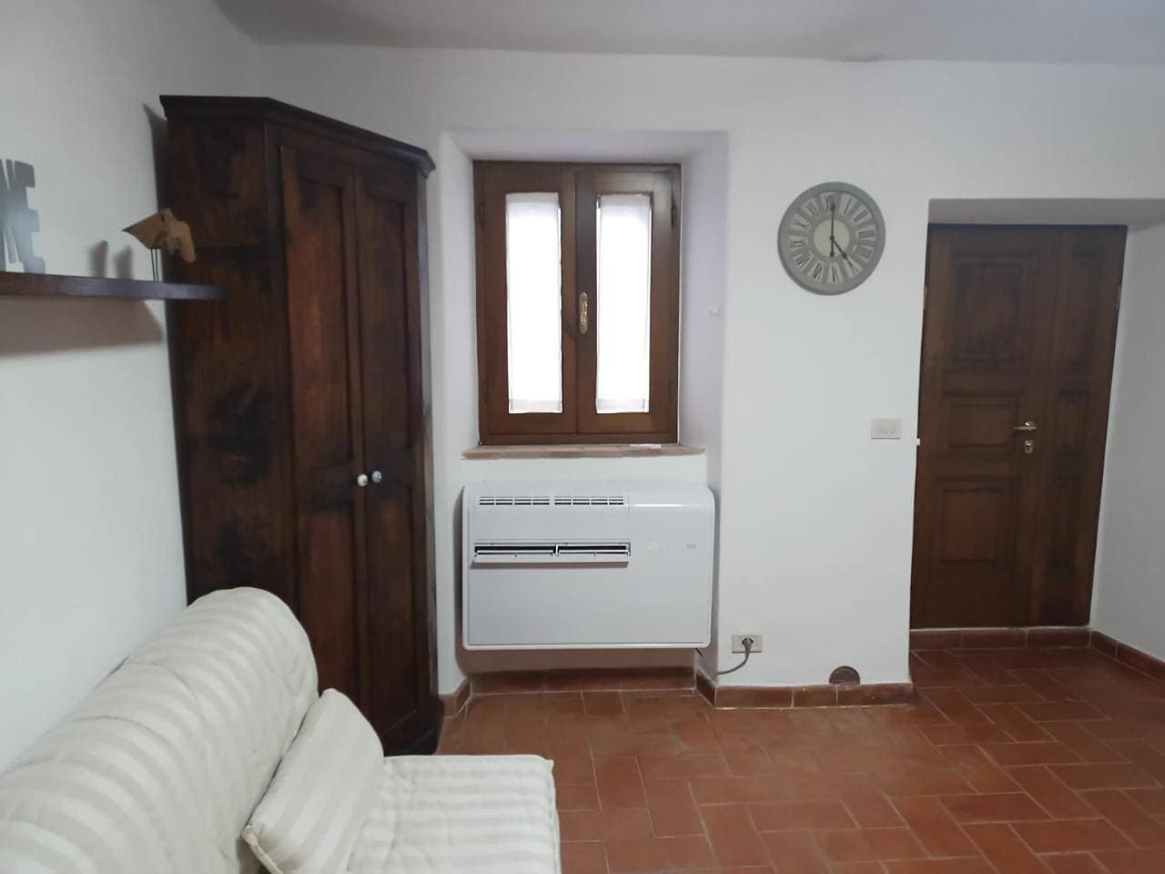 Foto 6 von 19: One-Bedroom House