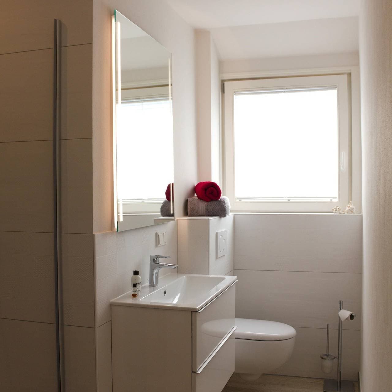 Foto 11 von 21: Ferienwohnung Reinette