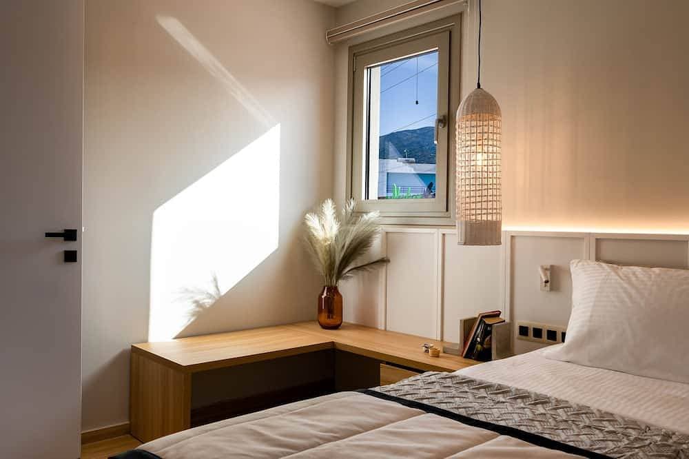 Foto 7 von 30: Elegant Villa in Malia with private pool, just 2 minutes from the beach!