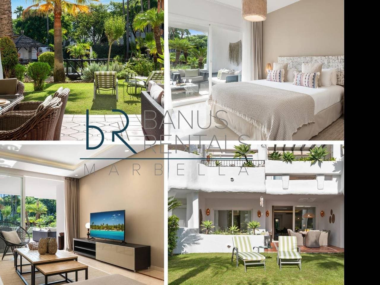Ferienwohnung 181m² 1