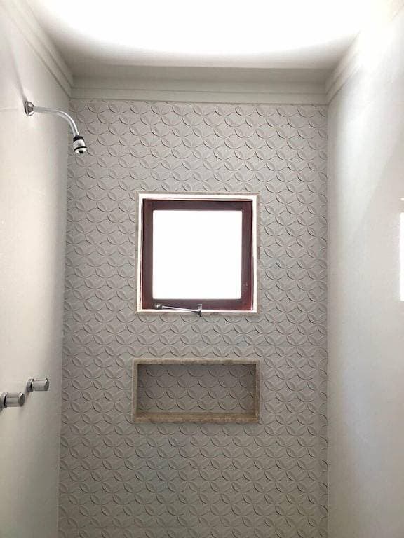 Foto 13 von 20: Ausgezeichnetes Haus 4 Suiten, Wohnanlage
