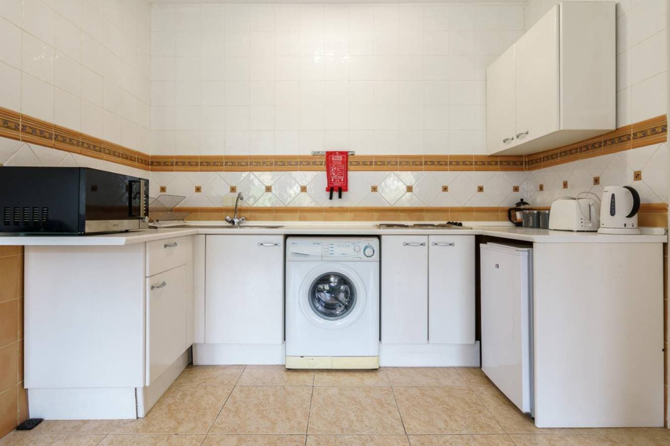 Foto 6 von 19: Ferienwohnung für 2 Personen