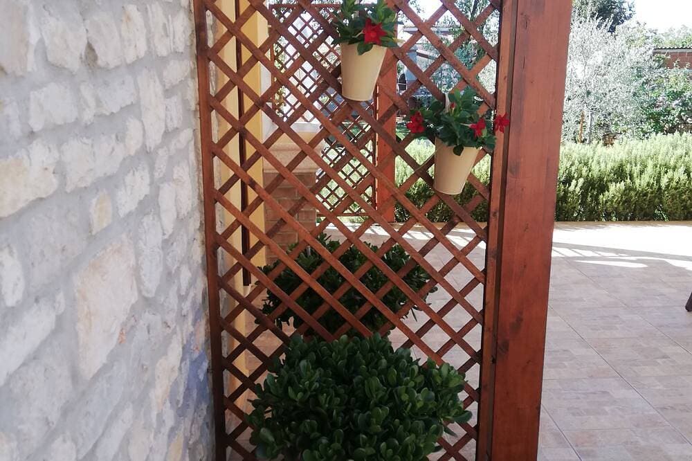 Foto 8 von 24: Eine Auszeit zu zweit...