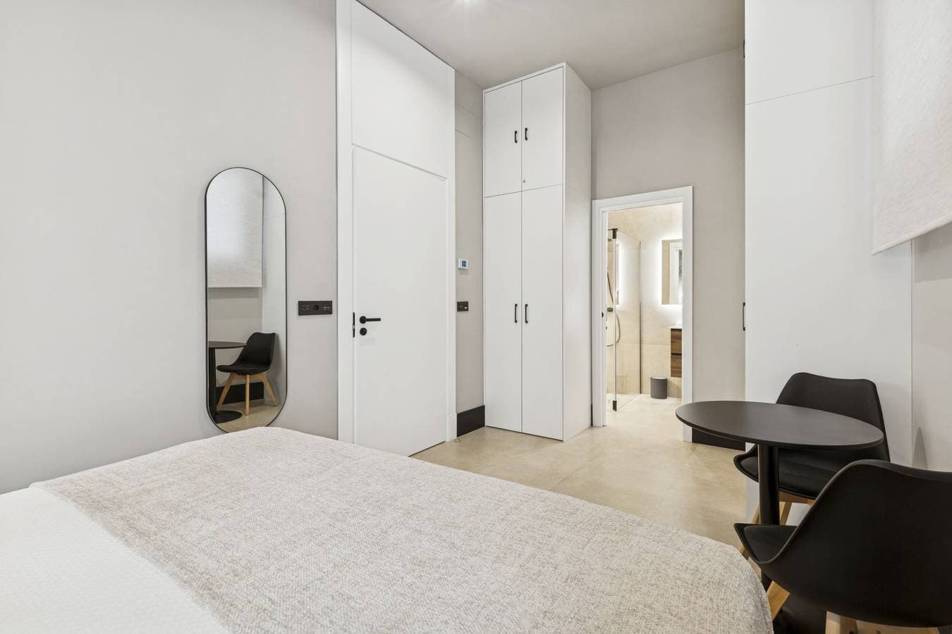 Foto 13 von 15: Ferienwohnung für 4 Personen