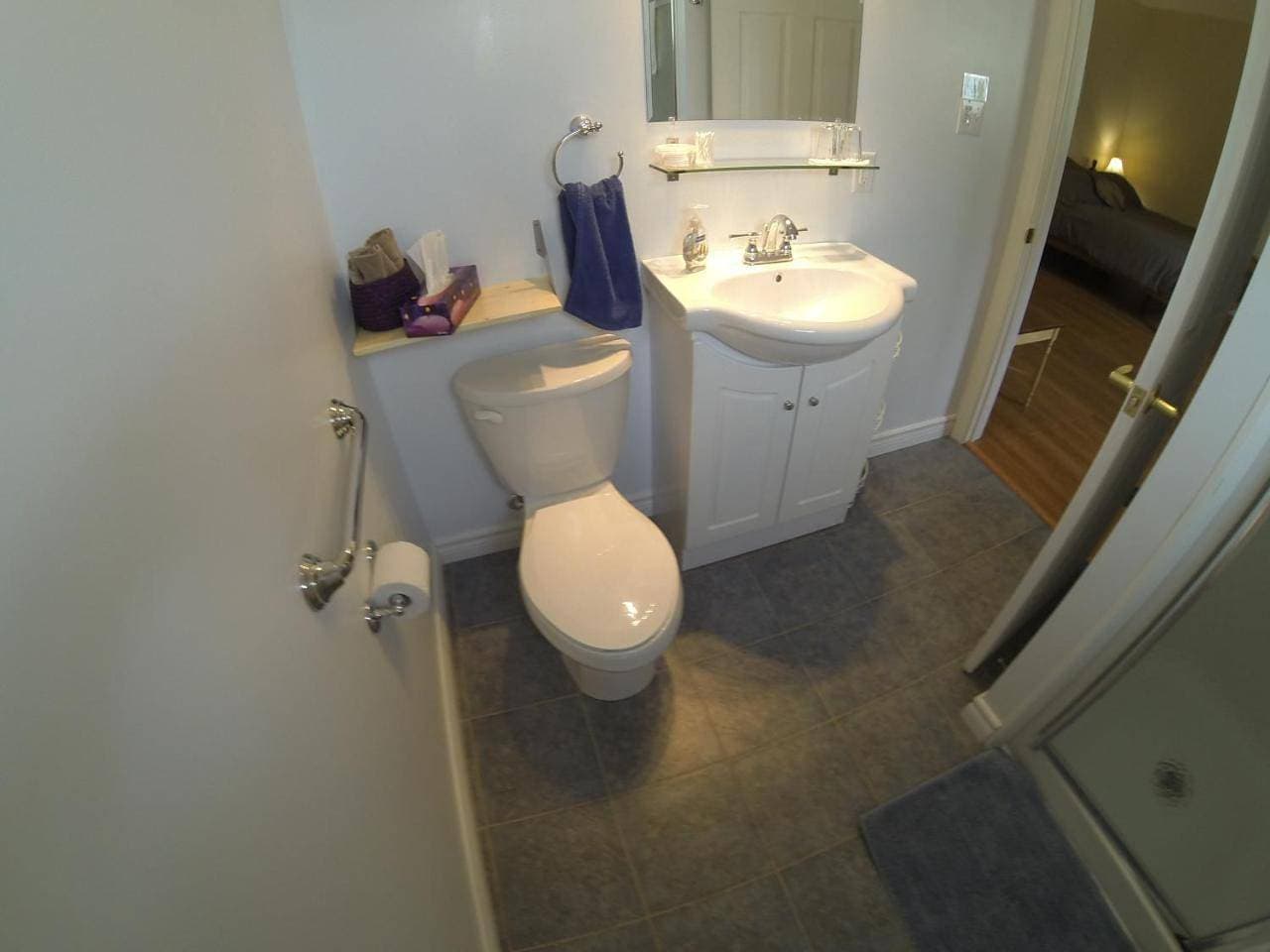 Foto 6 von 11: Triple Room with Garden View