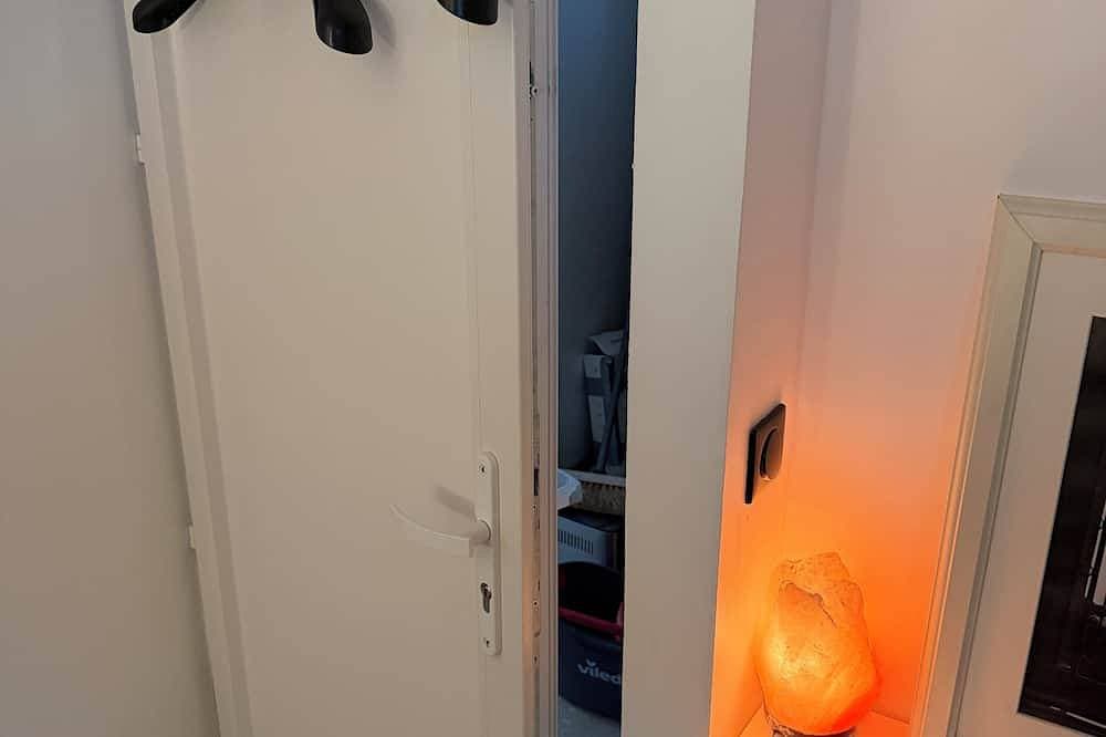 Foto 11 von 30: TheX111th.