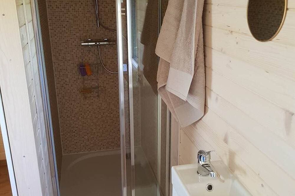 Foto 7 von 27: 🦌 Cabane du Cerf