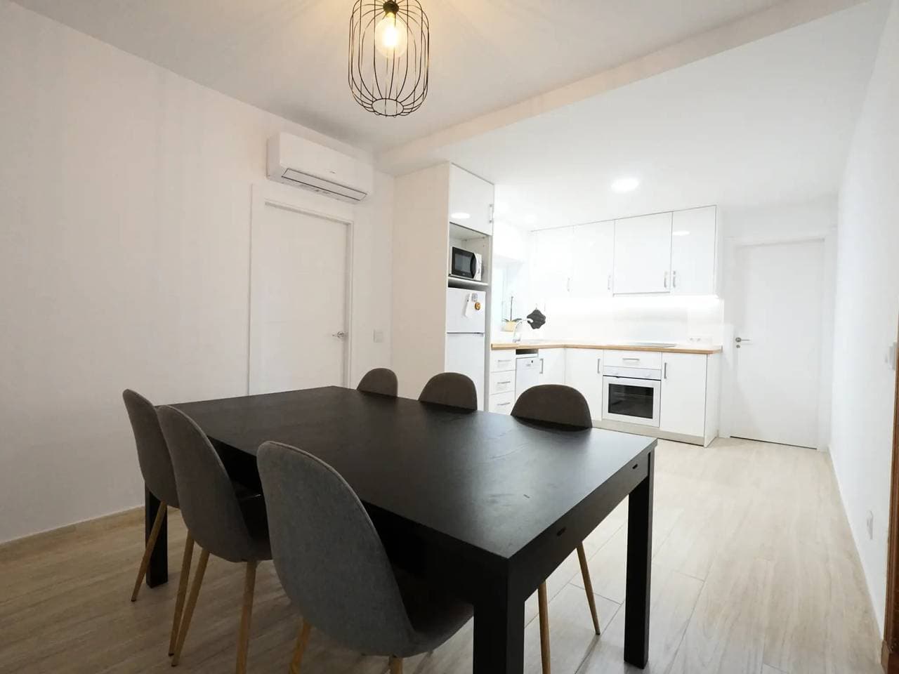 Foto 5 von 19: 4 Zimmer 6 Personen