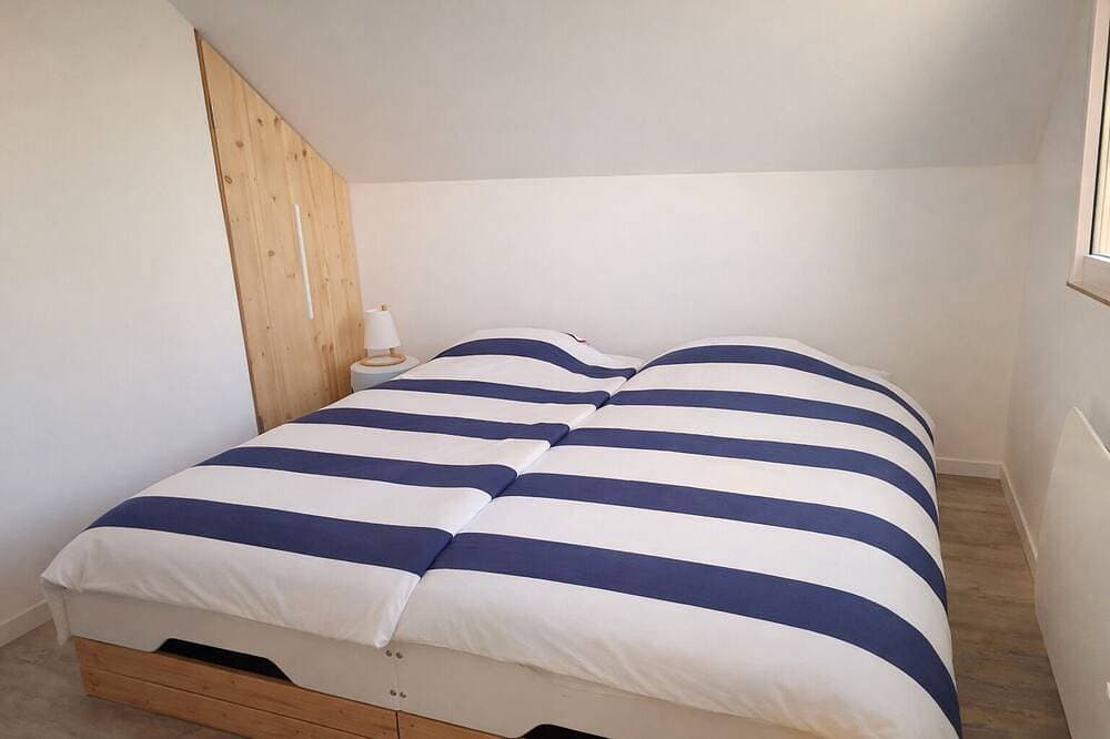 Foto 4 von 29: Tipoz'Immo • Brise Marine 1 • ocean view • surfing spot • linen included • WIFI