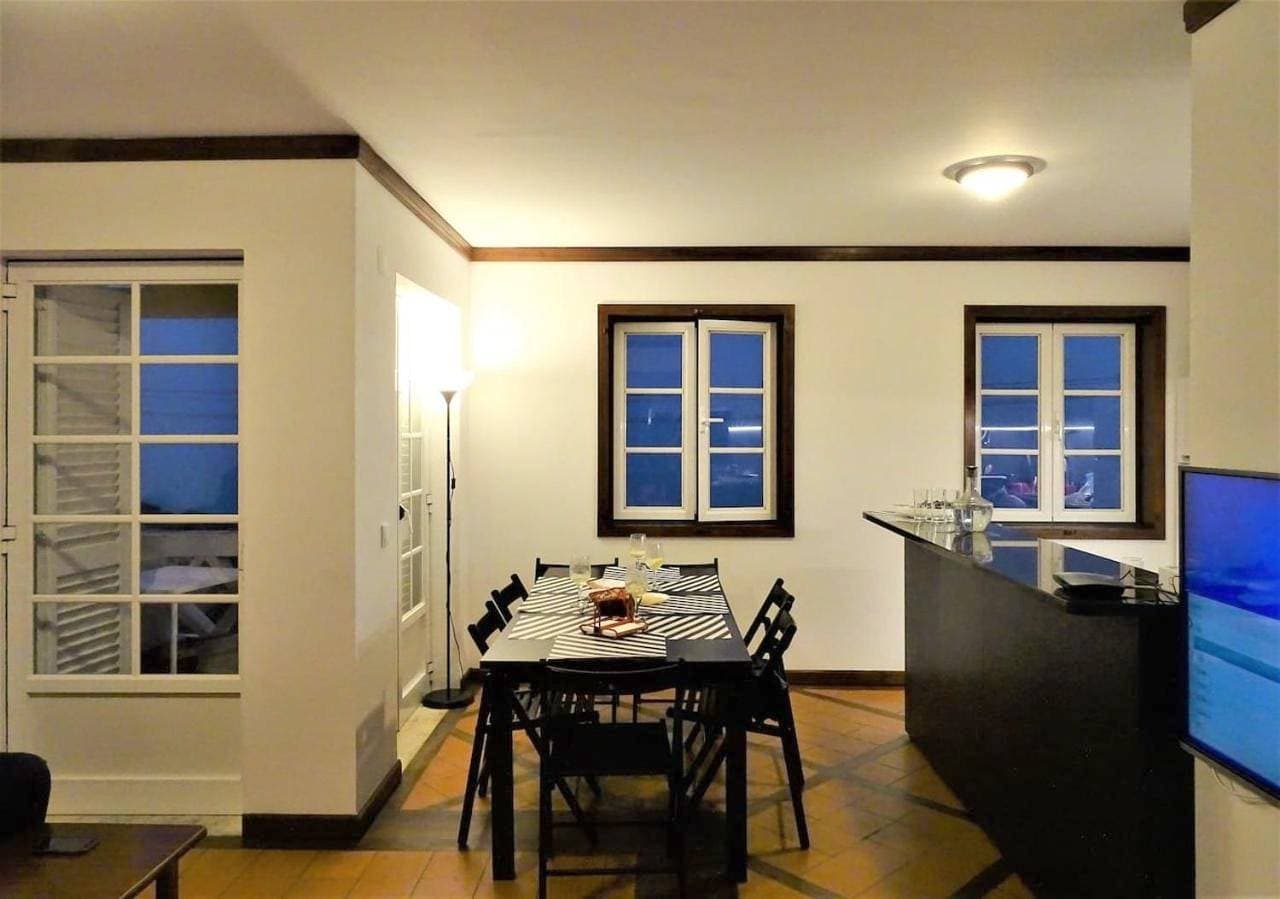 Foto 5 von 5: One-Bedroom Apartment