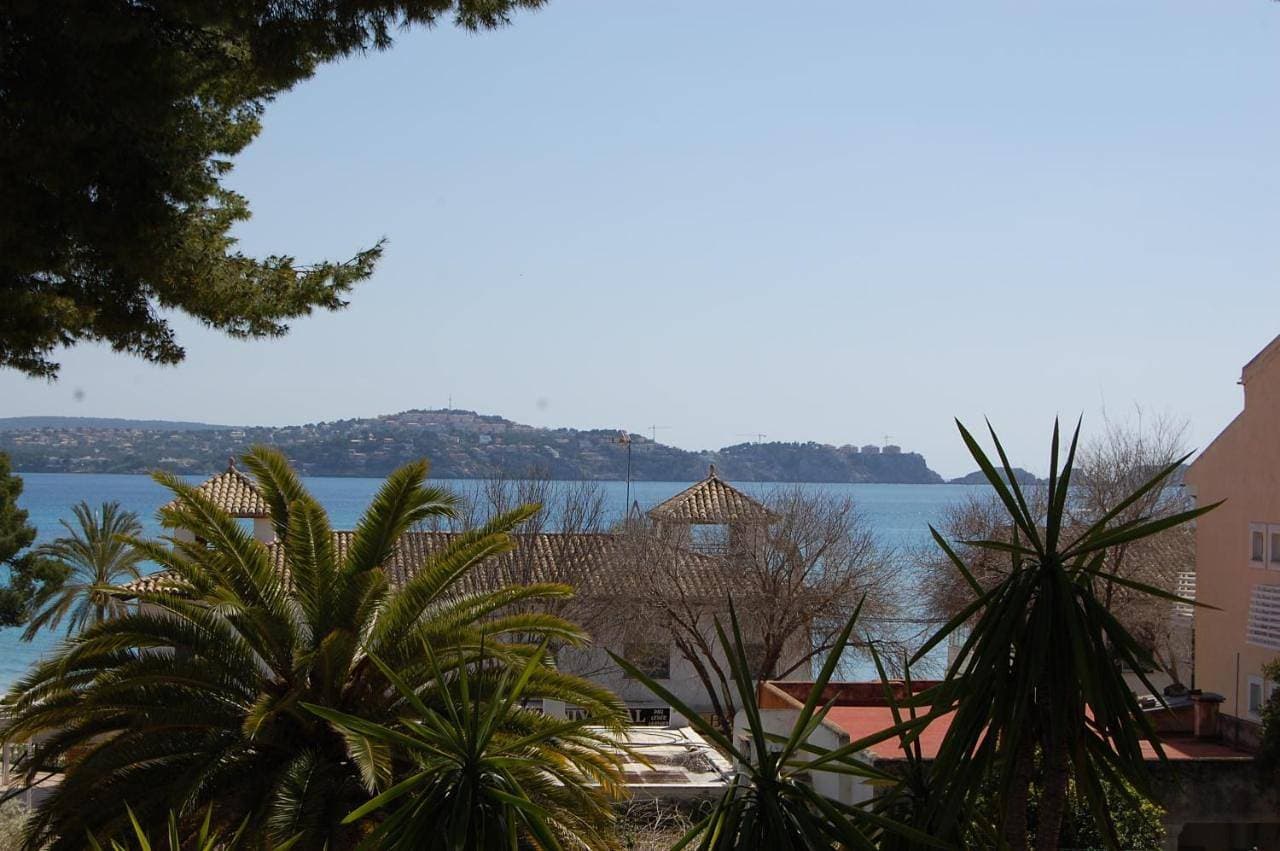 Foto 9 von 84: One-Bedroom Apartment with Sea View