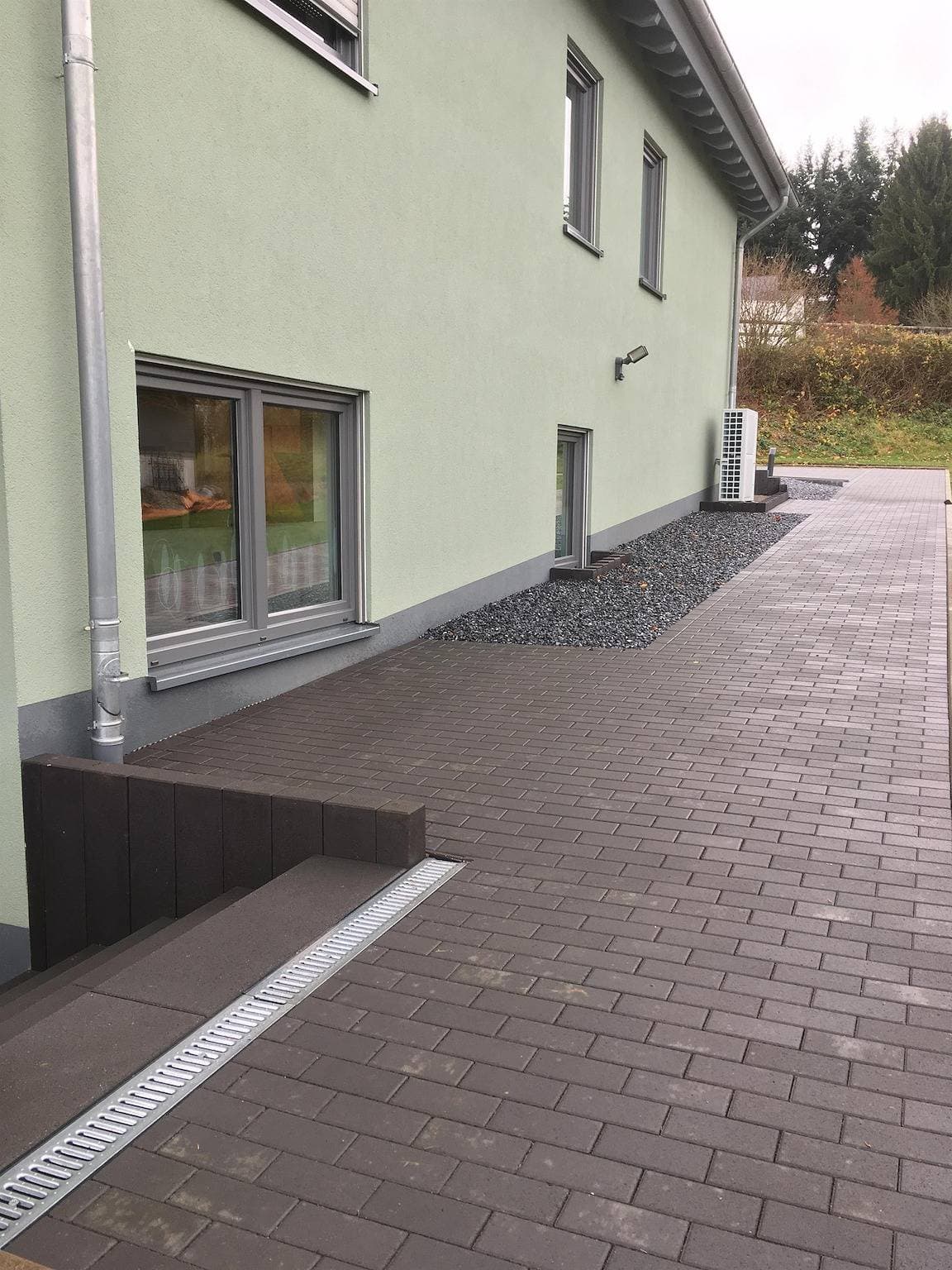 Foto 3 von 16: Ferienwohnung