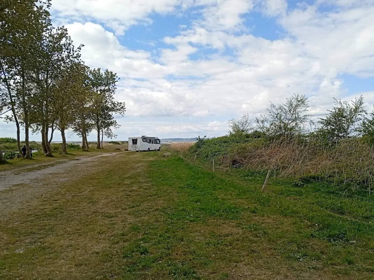 Foto 9 von 38: 4 Personen Ferienhaus in Ebeltoft