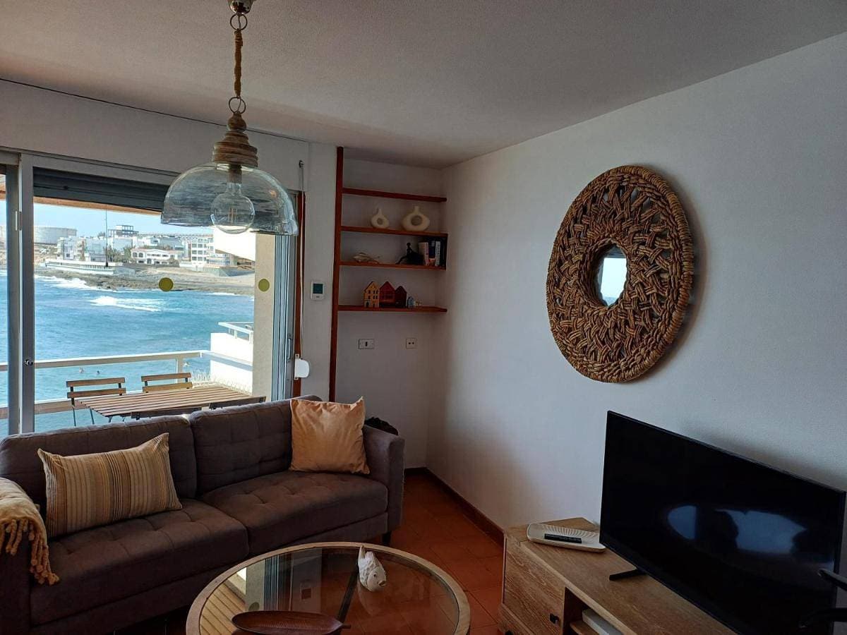 Foto 3 von 51: Three-Bedroom Holiday Home
