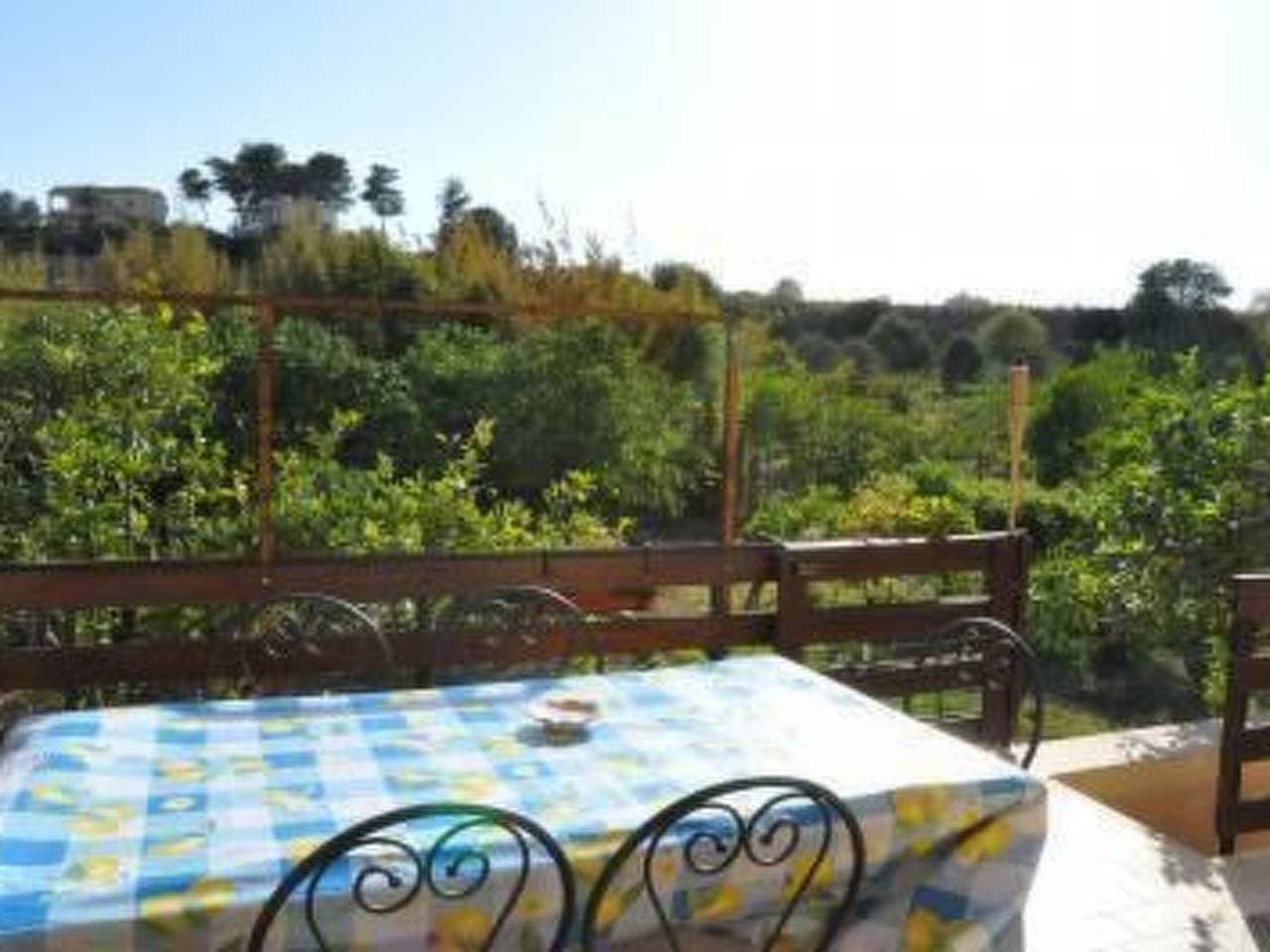 Foto 10 von 66: Villa in Lido Di Noto, Sizilien