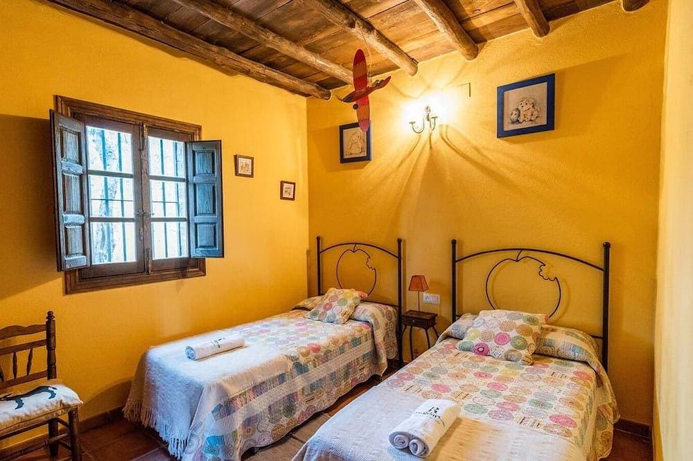 Foto 3 von 20: Casa Chantino Aracena