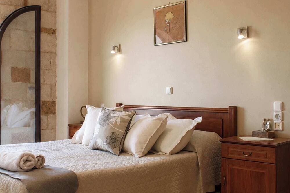 Foto 5 von 30: Xristinas Apartments - Aphrodite Sea View