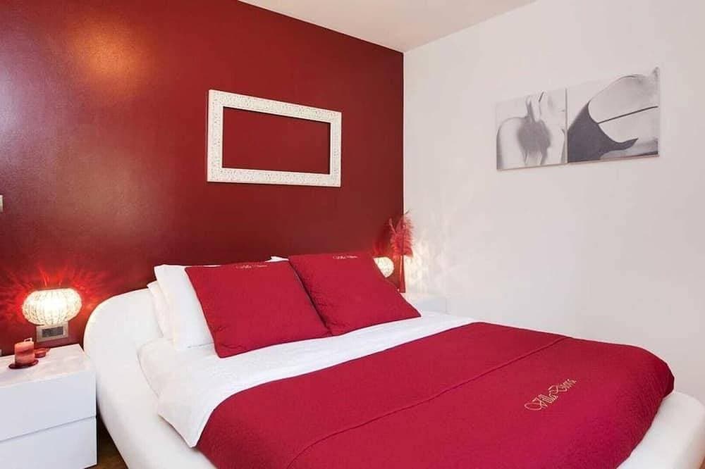 Foto 4 von 26: Charmante Villa Diora mit Swimmingpool und Wellnessbereich