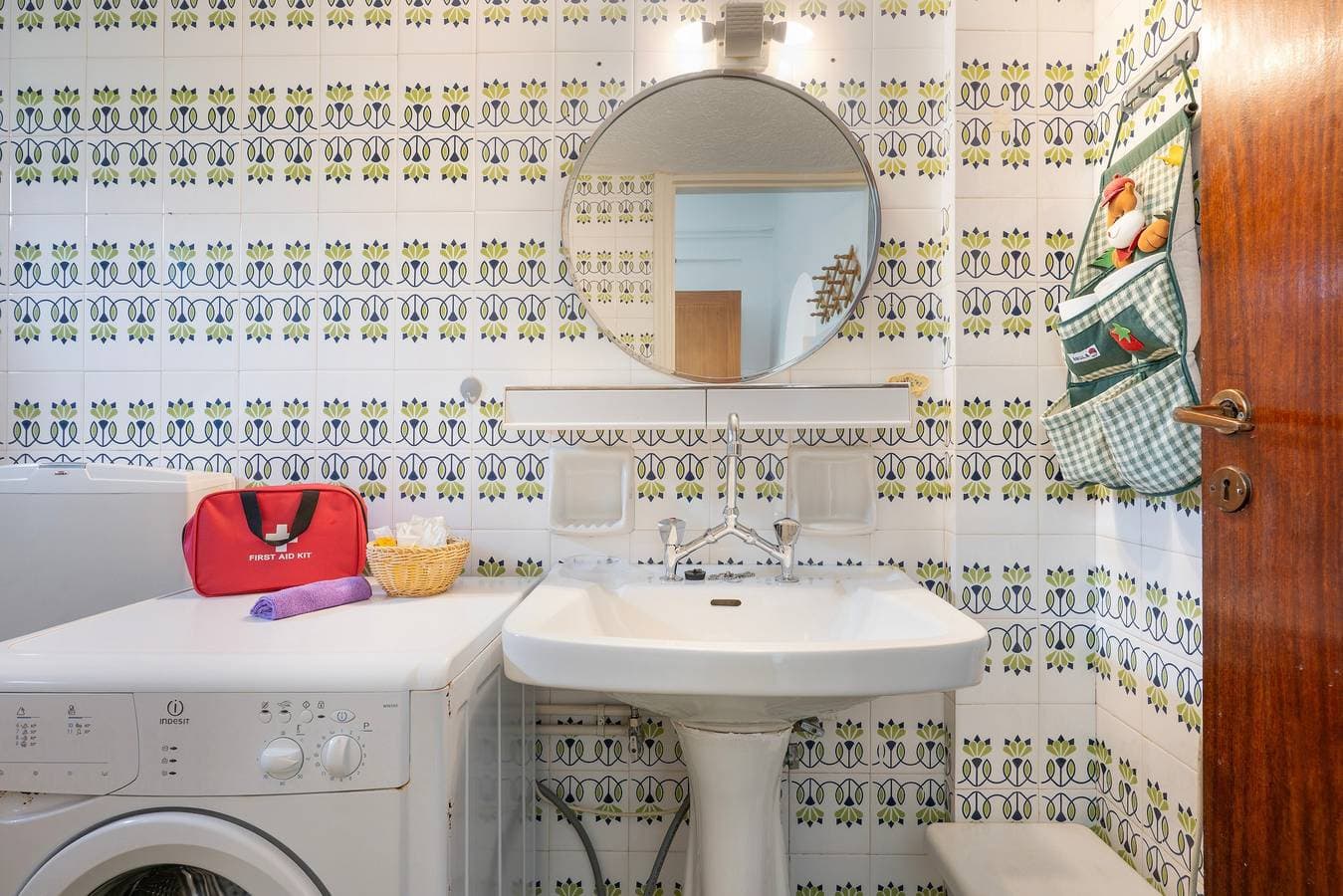 Foto 12 von 26: Villa Amalia 2 – Ihre ruhige Auszeit auf Kreta