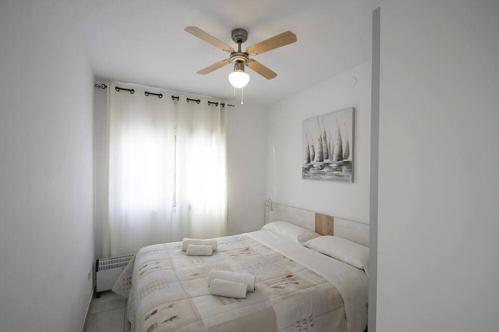 Foto 2 von 29: Casa Carmen 6 by Parc Mont-roig
