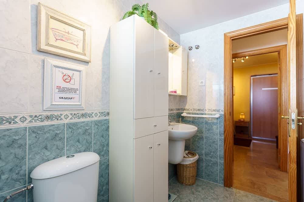 Foto 10 von 30: Schöne Wohnung am Meer