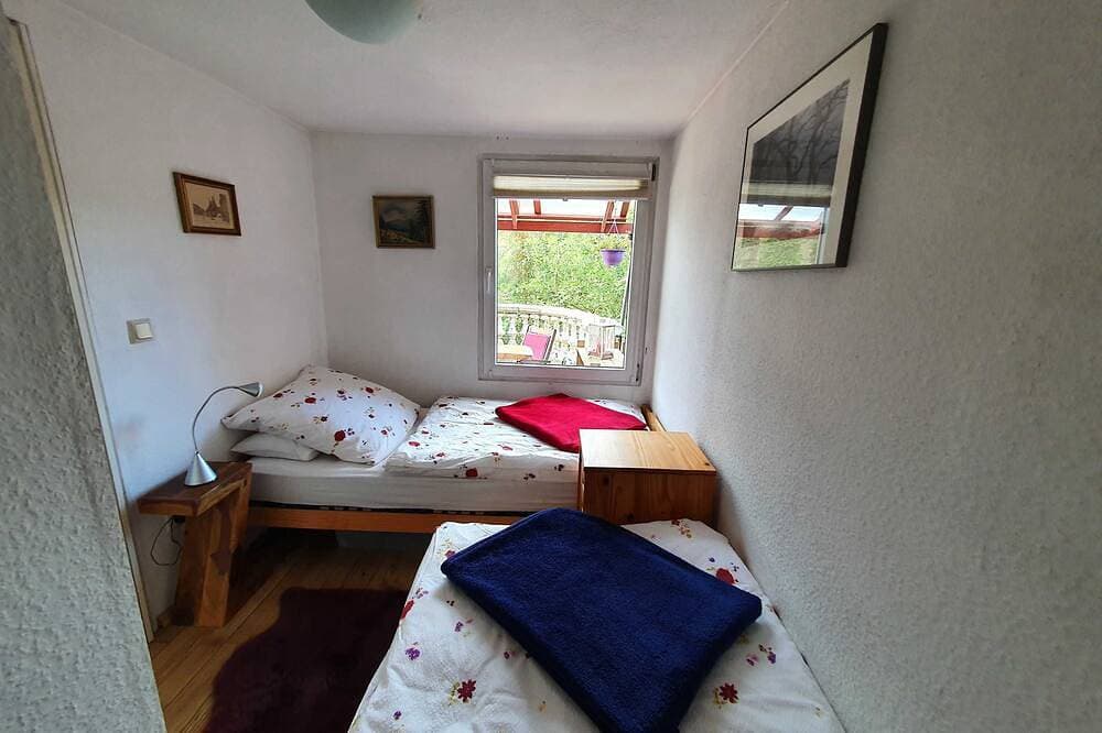 Foto 3 von 28: Ferienhaus  Am Hexenstieg - Fh Am Hexenstieg