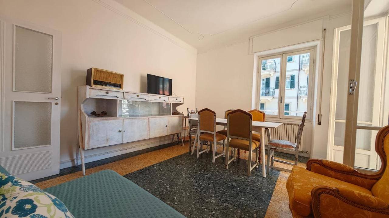Foto 5 von 23: One-Bedroom Standard Apartment