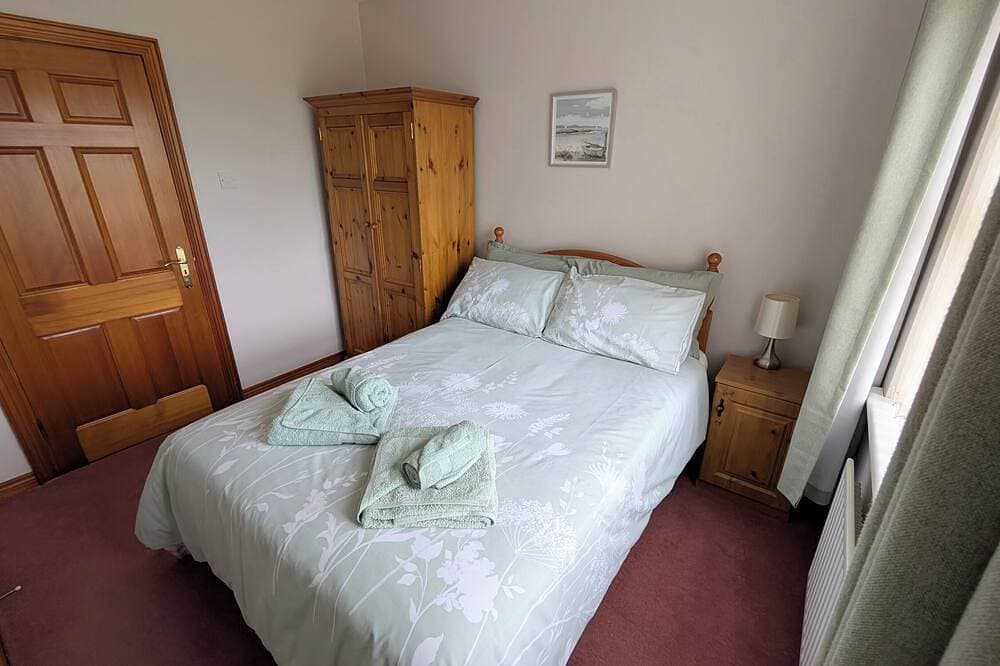 Foto 2 von 30: Charmante 3 Schlafzimmer, Selbstverpflegung im Zentrum von Mid Ulster