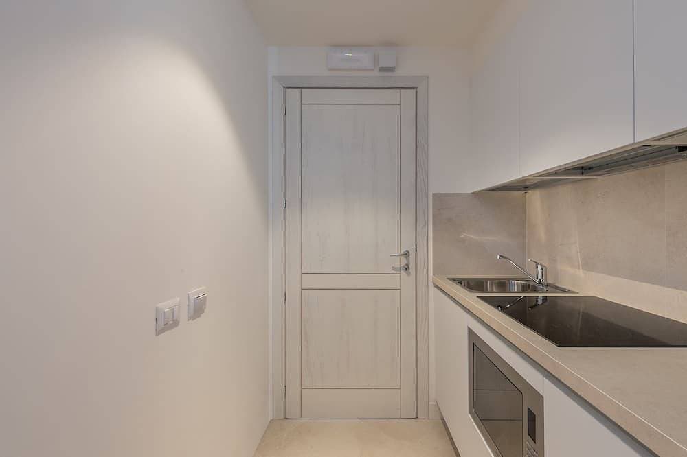 Foto 8 von 13: Locanda della Meridiana - C