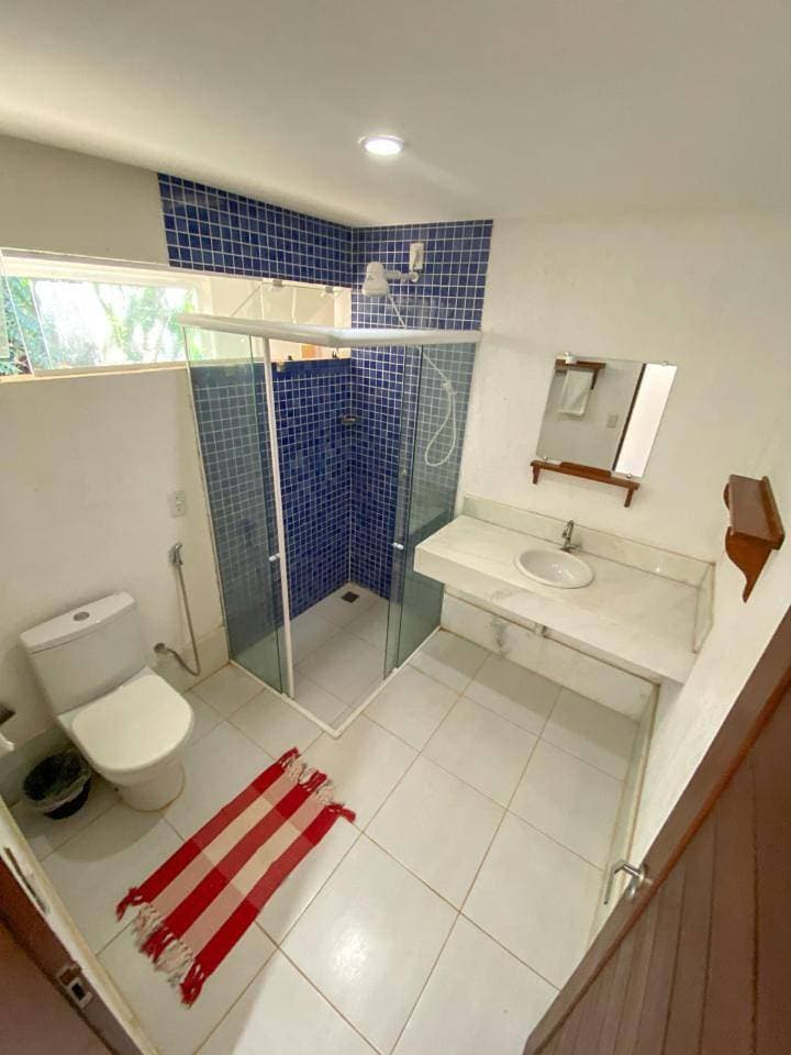 Foto 7 von 9: Superior Family Room