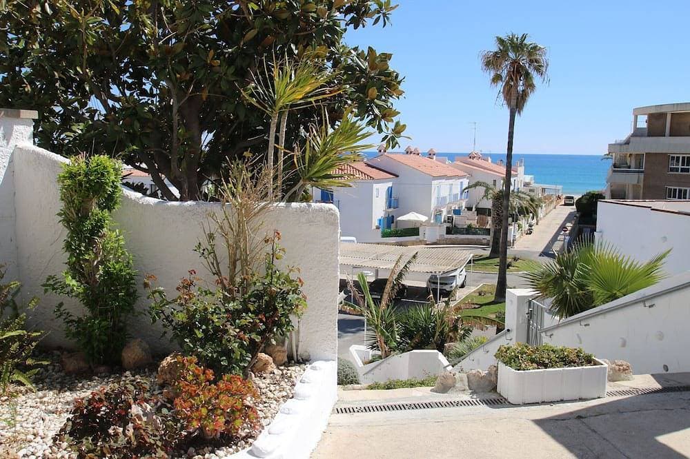 Foto 10 von 25: Casa Carmen 5 by Parc Mont-roig