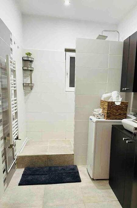 Foto 4 von 6: One-Bedroom Apartment