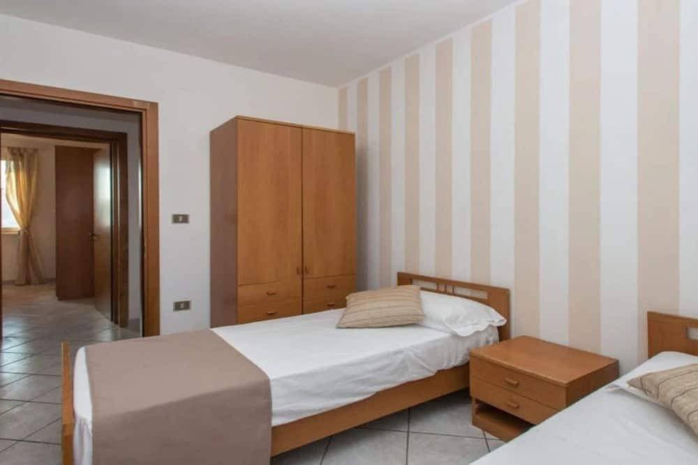 Foto 5 von 11: Residence Mare Azzurro 7 - Ground Floor