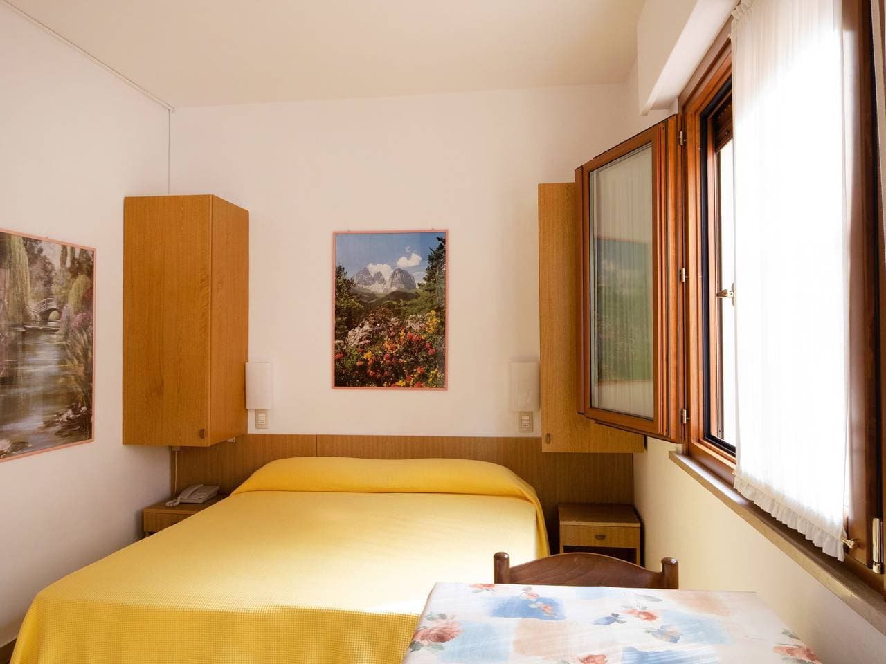 Foto 5 von 36: Casa Maria