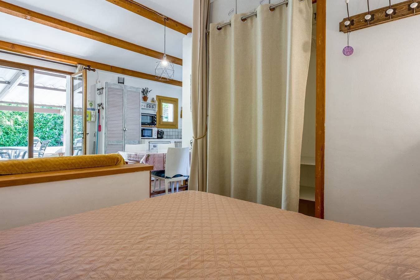 Foto 11 von 23: Oasi des Mirabelles – Provenzalisches Ferienhaus