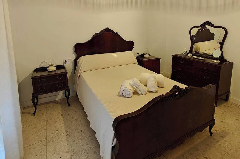 Foto 5 von 28: Villa Bellavista